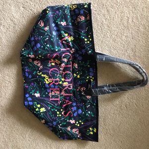 Victoria’s Secret Bag ***BRAND NEW***